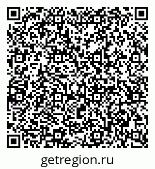 79065223888