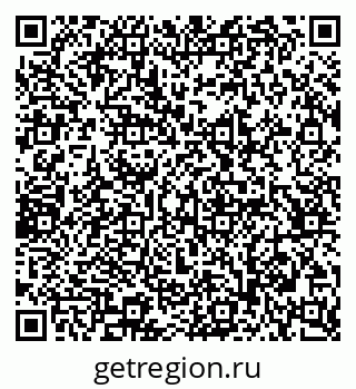 79065223892