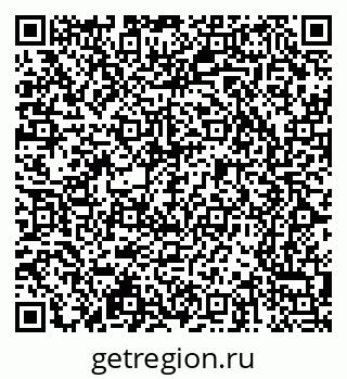 79065223897