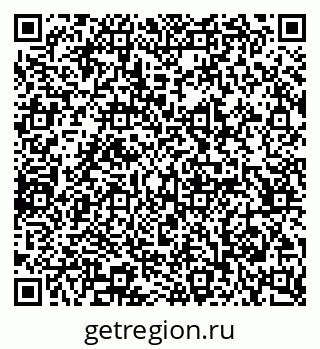 79065223902
