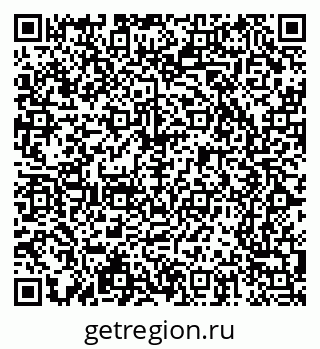 79065223906