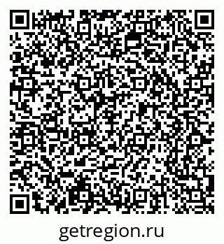 79065223910