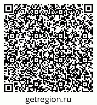 79065223914