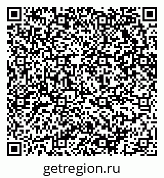 79065223916