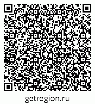79065223918