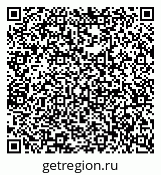 79065223919