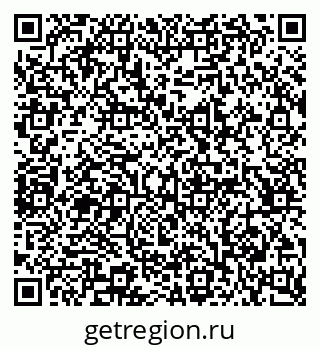 79065223920