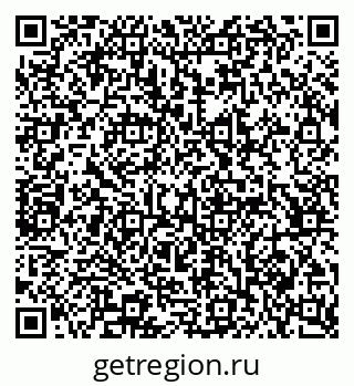 79065223921
