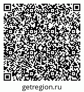 79065223923