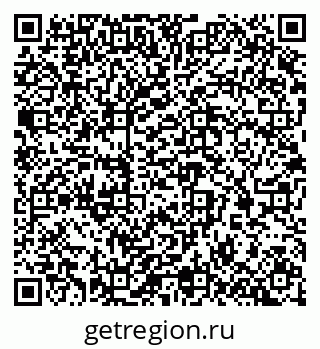 79065223924