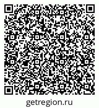 79065223925