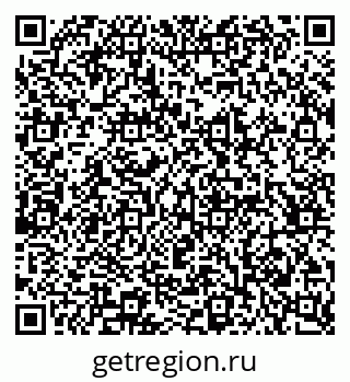 79065223926