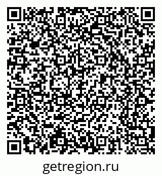 79065223927