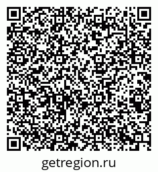 79065223928