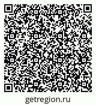 79065223929