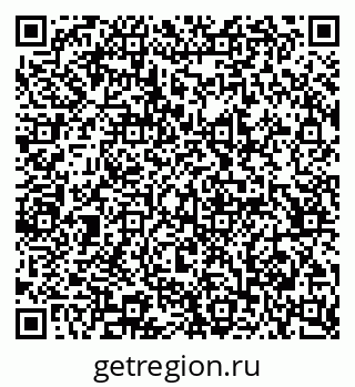 79065223930