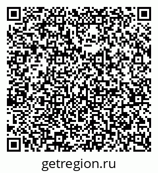 79065223932
