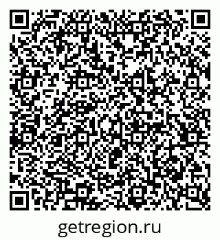 79065223933