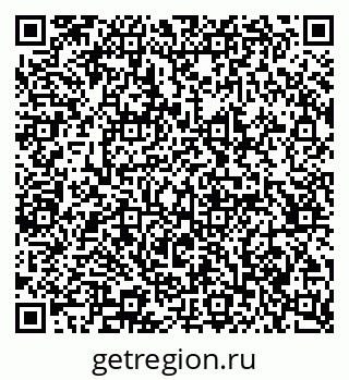79065223935