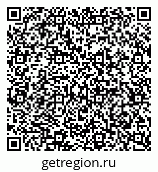 79065223936
