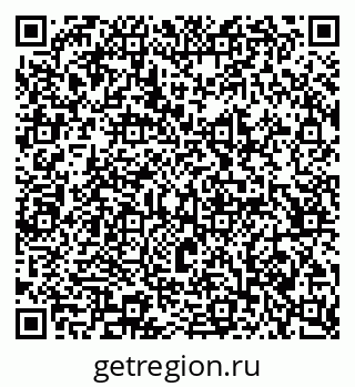 79065223937