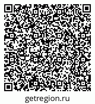 79065223939