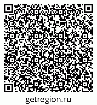 79065223941