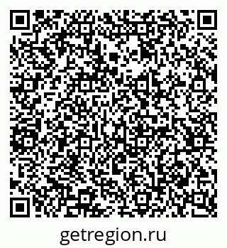 79065223943