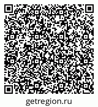 79065223948
