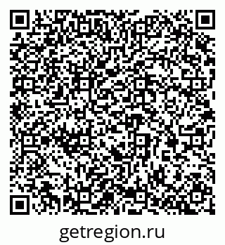 79065223950