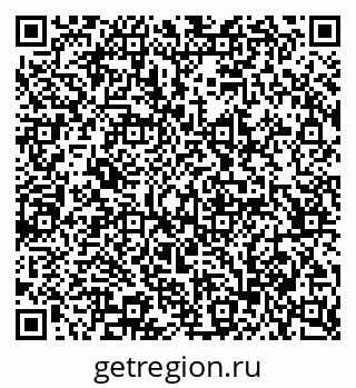 79065223951