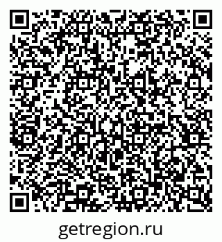 79065223954