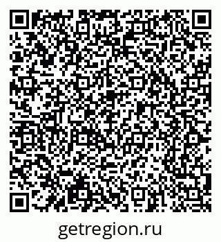 79065223955