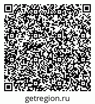 79065223956