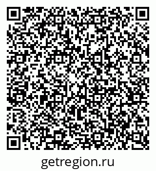 79065223959