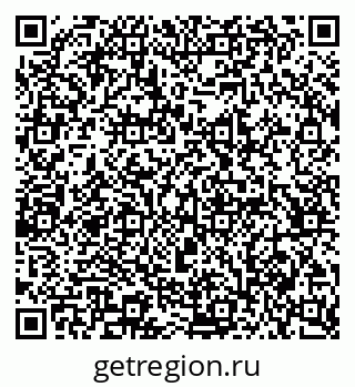 79065223961