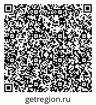 79065223964