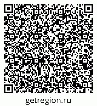 79065223966