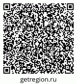 79065223969