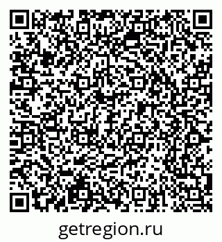 79065223975