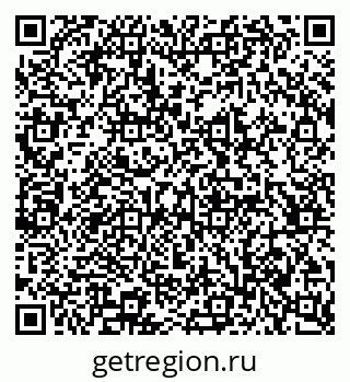 79065223977