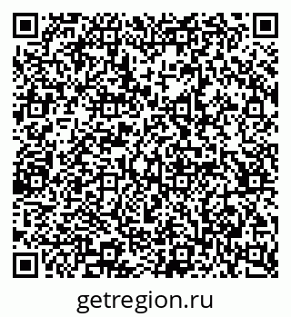 79065223978