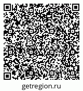 79065223979