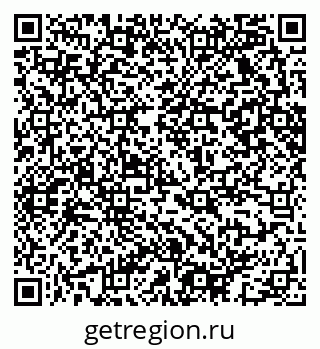 79065223980