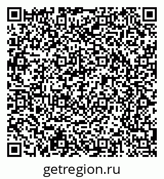79065223981