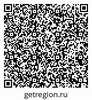 79065223985