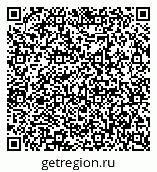 79065223988