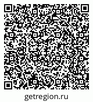 79065223990