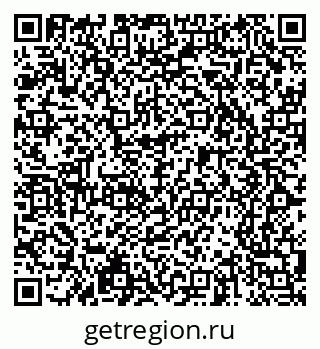 79065223992