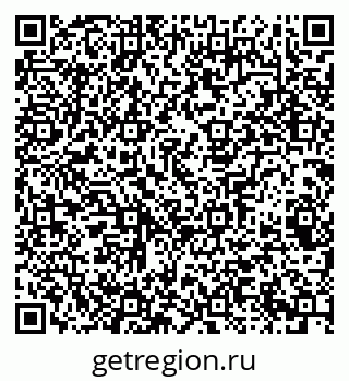 79065223996